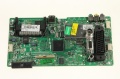 Vestel Main AV - 20583548 - 17MB60